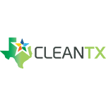 CleanTX