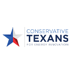 Conservative Texans for Energy Innovation