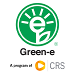 CRS Center for Resource Solutions