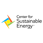 Center for Sustainable Energy