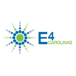 E4 Carolinas