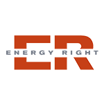 Energy Right