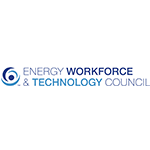 Energy Workforce and Technology Council