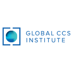 Global CCS Institute