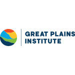 Great Plains Institute