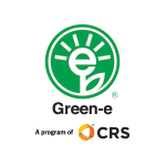 CRS Center for Resource Solutions