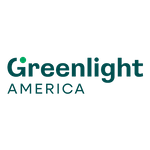 Greenlight America