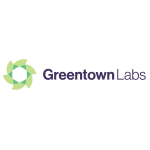 Greentown Labs