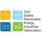 Gulf States Renewable Energy Industry Association (GSREIA)