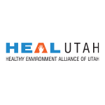 HEAL Utah