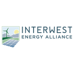 Interwest Energy Alliance
