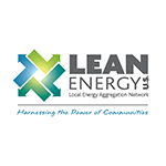 LEAN Energy US
