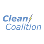 Clean Coalition