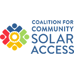 Coalition for Community Solar Access (CCSA)
