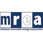 Midwest Renewable Energy Association (MREA)