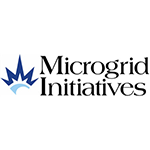 Microgrid Initiatives