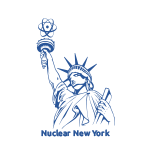 Nuclear New York