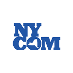 New York State Conference of Mayors and Municipal Officials (NYCOM)