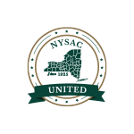 New York State Association of Counties (NYSAC)