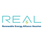 REAL Renewable Energy Alliance Houston