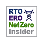 RTO Insider LLC