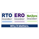 RTO Insider LLC
