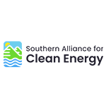 Southern Alliance for Clean Energy