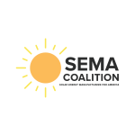 Solar Energy Manufacturers for America Coalition