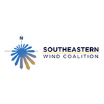 Southeastern Wind Coalition