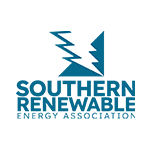 Southern Renewable Energy Association