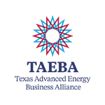 Texas Advanced Energy Business Alliance