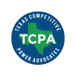 Texas Competitive Power Advocates (TCPA)