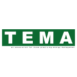 Texas Energy Managers Association (TEMA)
