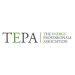 The Energy Professionals Association (TEPA)