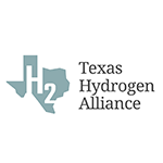 Texas Hydrogen Alliance