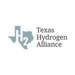 Texas Hydrogen Alliance