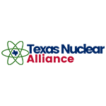 Texas Nuclear Alliance