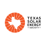 Texas Solar Energy Society