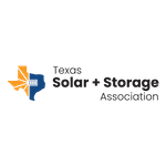 Texas Solar+Storage Association (TSSA)