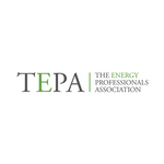 The Energy Professionals Association (TEPA)