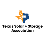 Texas Solar+Storage Association (TSSA)