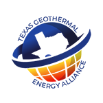 Texas Geothermal Energy Alliance