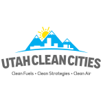 Utah Clean Cities