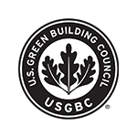 U.S. Green Building Council (USGBC)