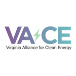 Virginia Alliance for Clean Energy (VACE)