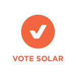 Vote Solar