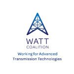 WATT Coalition