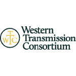 Western Transmission Consortium