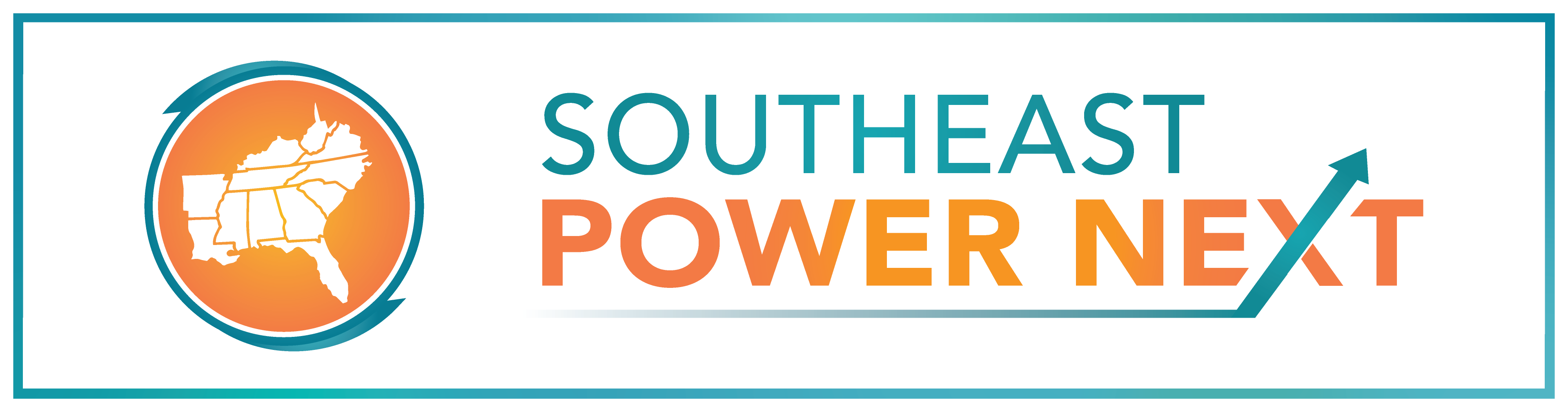 Southeast Power Next