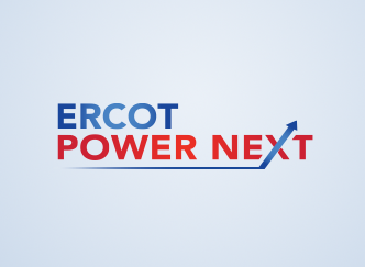ERCOT Power NEXT